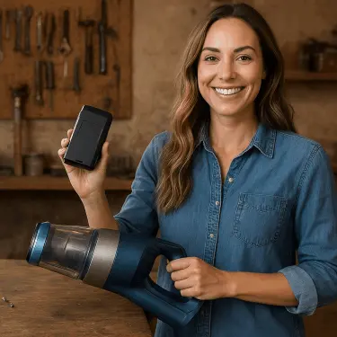 Easy Battery Fix Review-2